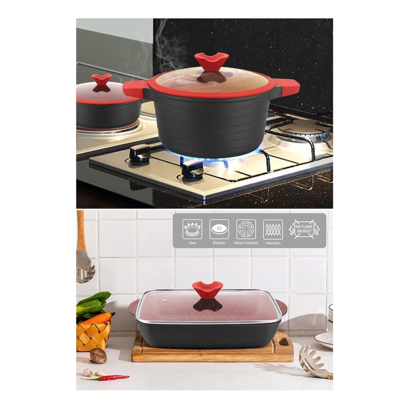 Juego-De-Olla-Roca-Volcanica-Anti-adherente-14pcs
