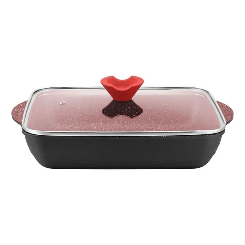 Juego-De-Olla-Roca-Volcanica-Anti-adherente-14pcs