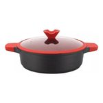 Juego-De-Olla-Roca-Volcanica-Anti-adherente-14pcs