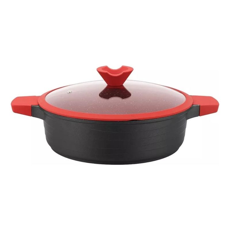 Juego-De-Olla-Roca-Volcanica-Anti-adherente-14pcs
