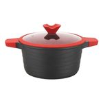 Juego-De-Olla-Roca-Volcanica-Anti-adherente-14pcs