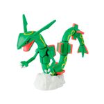 Bandai-Spirits-Model-Kit-Pokemon-Rayquaza
