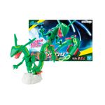 Bandai-Spirits-Model-Kit-Pokemon-Rayquaza