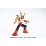 Bandai-Spirits-Model-Kit-Pokemon-Mega-Blaziken