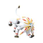 Bandai-Spirits-Model-Kit-Pokemon-Solgaleo