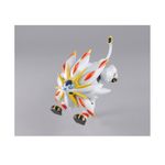 Bandai-Spirits-Model-Kit-Pokemon-Solgaleo