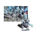 Bandai-Spirits-Model-Kit-Pokemon-Black-Kyurem
