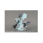 Bandai-Spirits-Model-Kit-Pokemon-Black-Kyurem