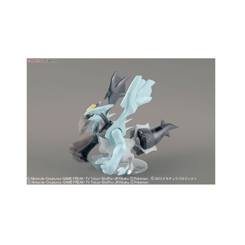 Bandai-Spirits-Model-Kit-Pokemon-Black-Kyurem