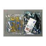 Bandai-Spirits-Model-Kit-Pokemon-Empoleon-Evolucion-Set