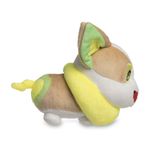 Pokemon-Center-Yamper-Peluche-Fit-12-Cm
