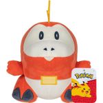 POKEMON-PELUCHE-PACK-PALDEA