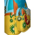 POKEMON-MOCHILA-LOUNGEFLY-BEACH-KANTO
