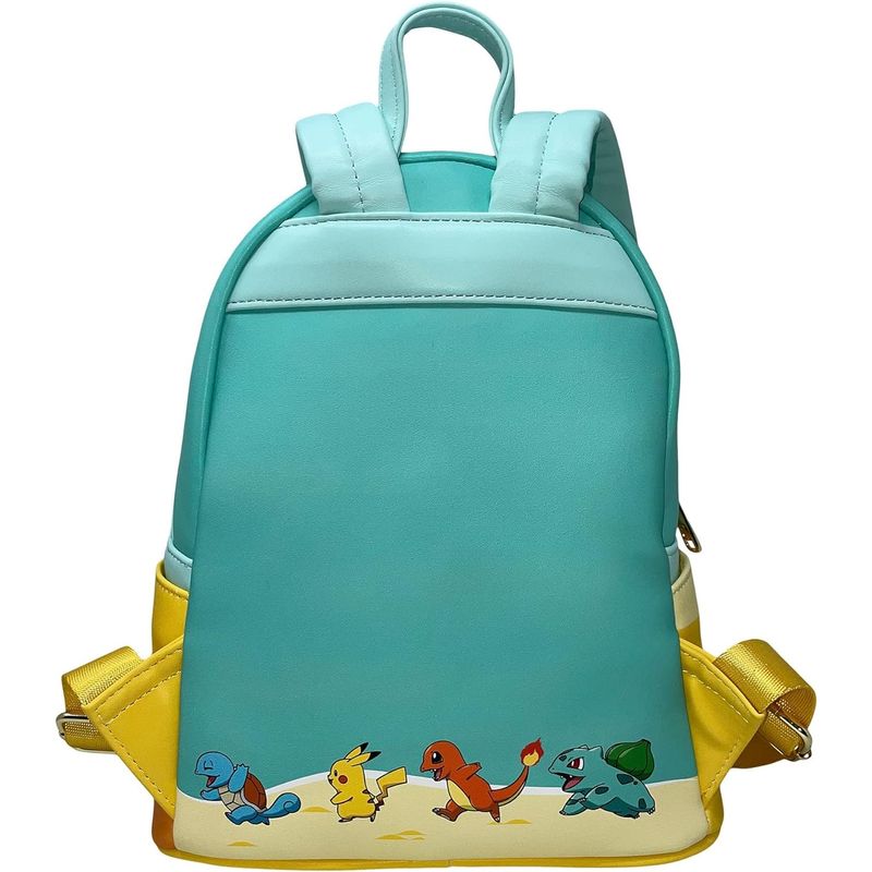 POKEMON-MOCHILA-LOUNGEFLY-BEACH-KANTO