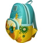 POKEMON-MOCHILA-LOUNGEFLY-BEACH-KANTO