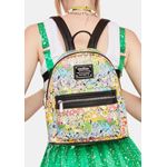 Mochila-Loungefly-Pokemon-Primera-Generacion-Exclusivo