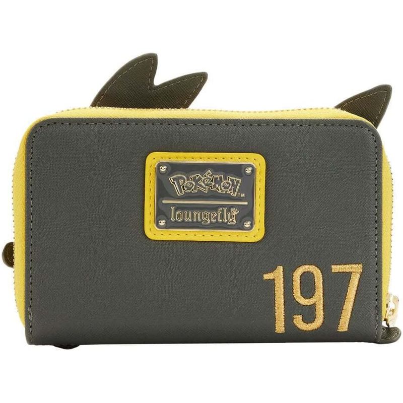 POKEMON-CARTERA-UMBREON-LOUNGEFLY
