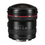 Lente-Canon-EF-8-15mm-f-4L-Fisheye-USM