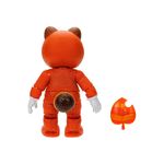 The-Super-Mario-Bross-Mapache-Figura
