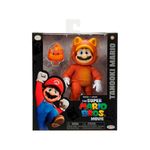 The-Super-Mario-Bross-Mapache-Figura