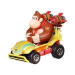 Hot-Wheels-Mario-Kart-Pack-4-Vehiculos-Pelicula