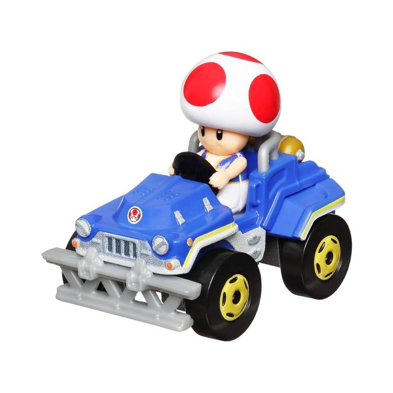 Hot-Wheels-Mario-Kart-Pack-4-Vehiculos-Pelicula