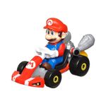 Hot-Wheels-Mario-Kart-Pack-4-Vehiculos-Pelicula