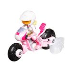 Hot-Wheels-Mario-Kart-Pack-4-Vehiculos-Pelicula