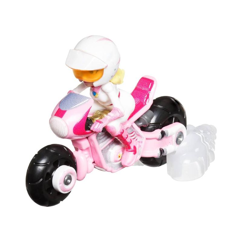 Hot-Wheels-Mario-Kart-Pack-4-Vehiculos-Pelicula