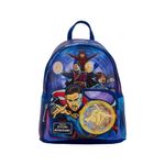Loungefly-Marvel-DR-Strange-Multiverse-Mochila