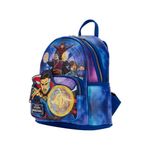 Loungefly-Marvel-DR-Strange-Multiverse-Mochila