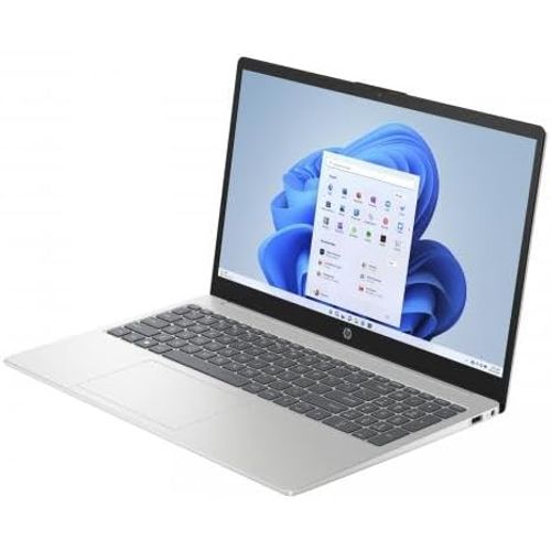 HP 15.6 FHD Laptop Intel Core i3-1215U