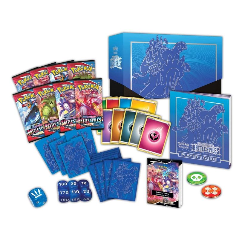 Pokemon-TCG-Styles-Elite-Trainer-Box-Rapid-Strike-Urshifu