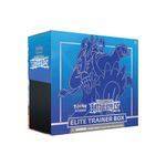 Pokemon-TCG-Styles-Elite-Trainer-Box-Rapid-Strike-Urshifu