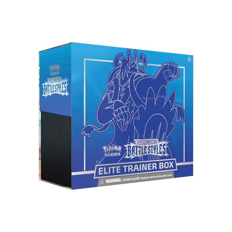 Pokemon-TCG-Styles-Elite-Trainer-Box-Rapid-Strike-Urshifu