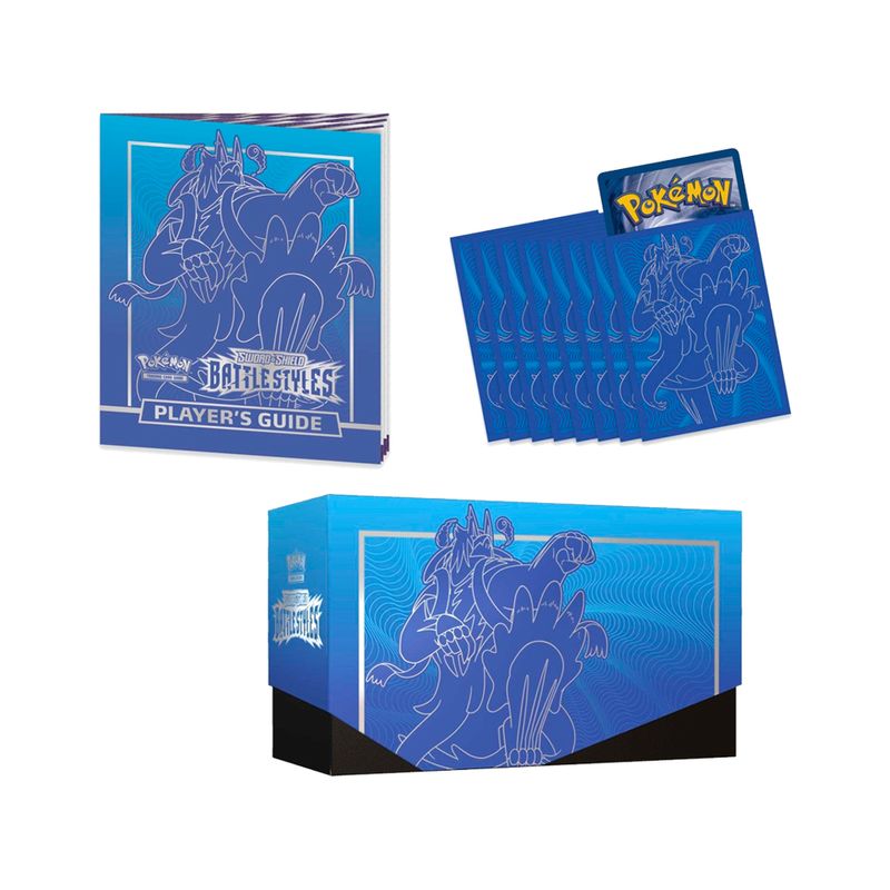 Pokemon-TCG-Styles-Elite-Trainer-Box-Rapid-Strike-Urshifu