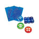 Pokemon-TCG-Styles-Elite-Trainer-Box-Rapid-Strike-Urshifu