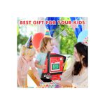 image-1e237a988e174be78d7d9aca8736a63a