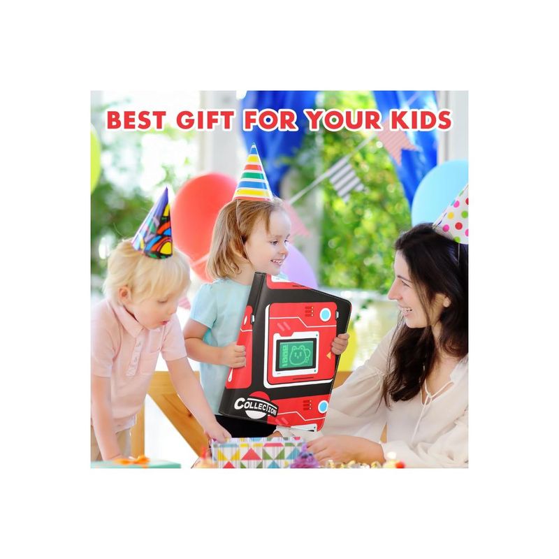 image-1e237a988e174be78d7d9aca8736a63a