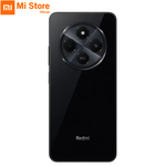 Xiaomi-Redmi-14C-Midnight-Black-4GB---256GB