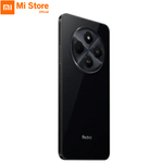 Xiaomi-Redmi-14C-Midnight-Black-4GB---256GB