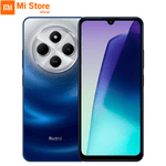 Xiaomi-Redmi-14C-Starry-Blue-4GB---256GB-