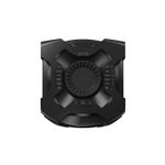 Minicomponente-panasonic-300w-Sc-Tmax10Puk---