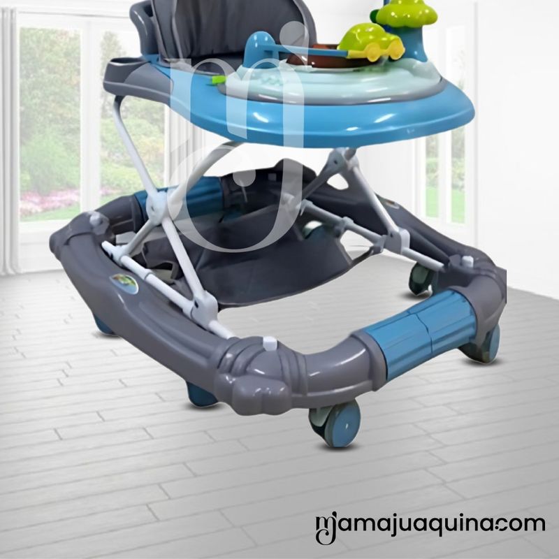 image-2c47ace693c24cc3bed53e2090e6ab9b