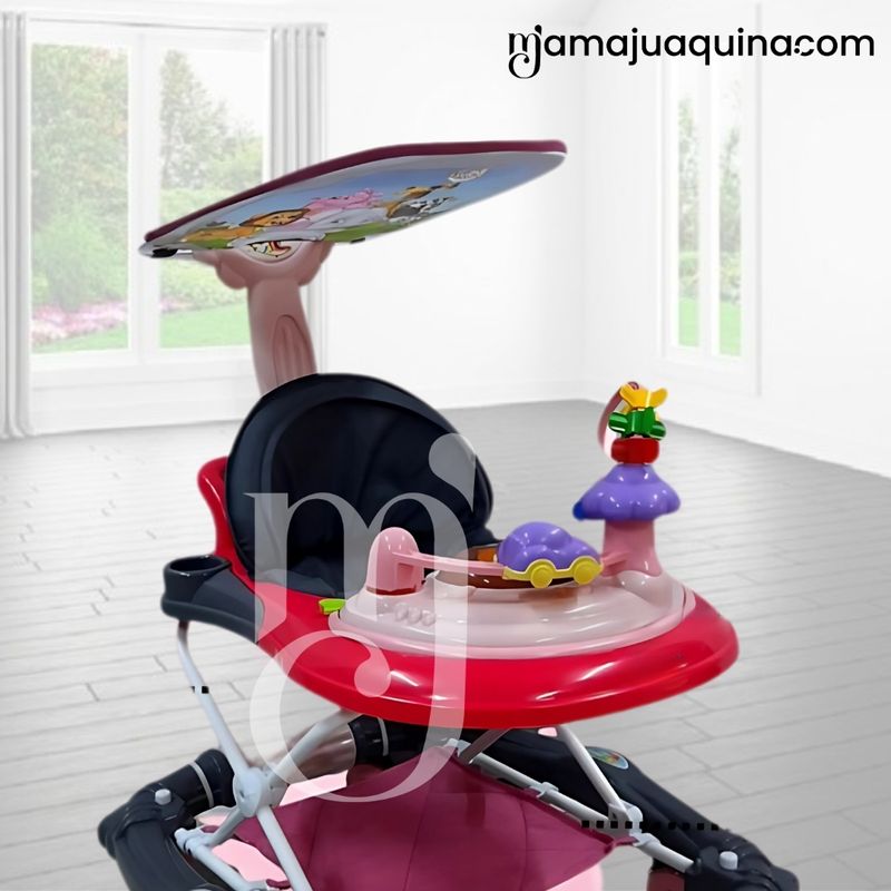 image-20ba5ed8d07b4cf2894a53f2ae013333