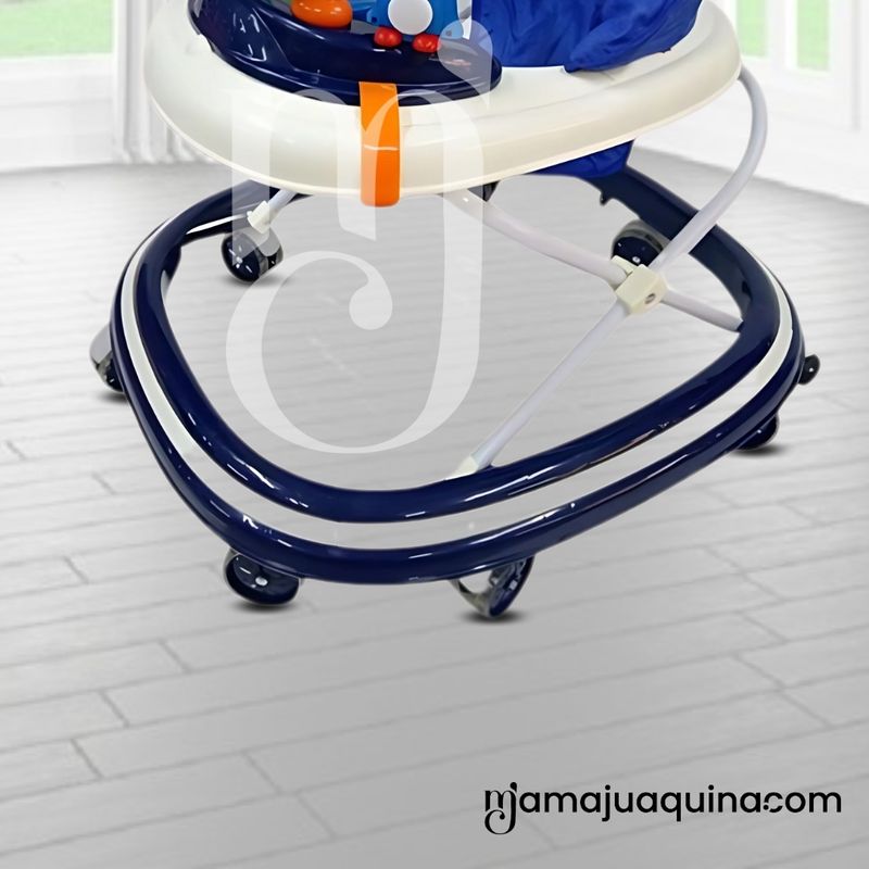 image-f7da1490c4ff4ca3a9e27c66c04e3af5