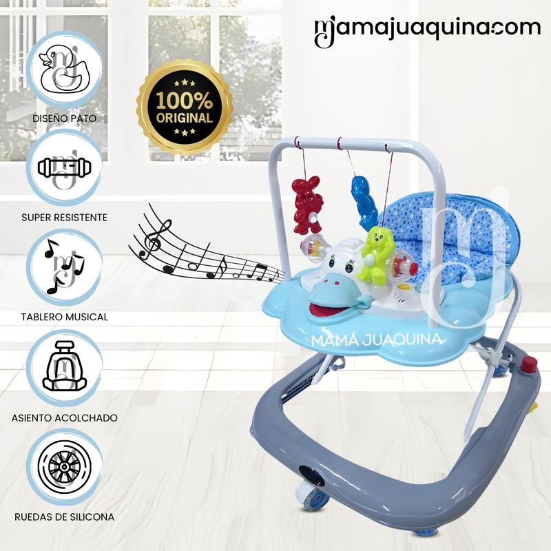 image-b4cdcdb2963d4edbb7f4538fc795a27a