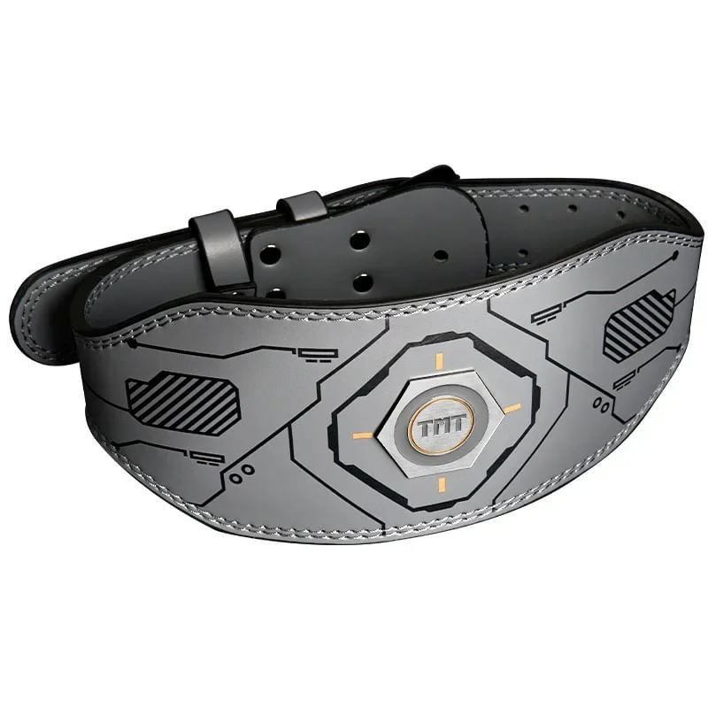 Cinturon-Entrenamiento-TMT-HY15-Cuero-Genuino-Powerlifting