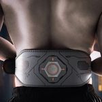 Cinturon-Entrenamiento-TMT-HY15-Cuero-Genuino-Powerlifting