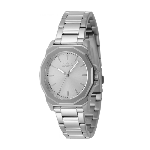 RELOJ ANALOGICO MUJER 47337 INVICTA SPEEDWAY - 1030118